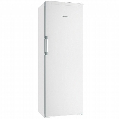 ����� 7 ����� ���� ARISTON ������� ��� UPS1701/1702TF 