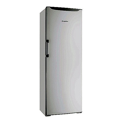 ����� 7 ������ NO FROST ���� ARISTON ��� UPS1702TF �������