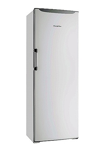 ����� 7 ������ 270 ���� ���� ARISTON ��� UPS1711