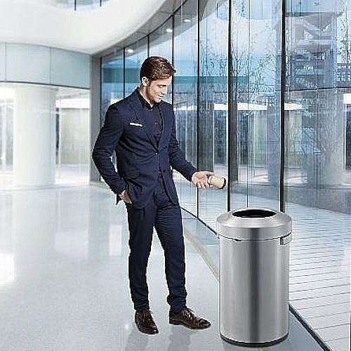 �� ���� 90 ���� ������� EKO ��� ��� URBAN ������� ��