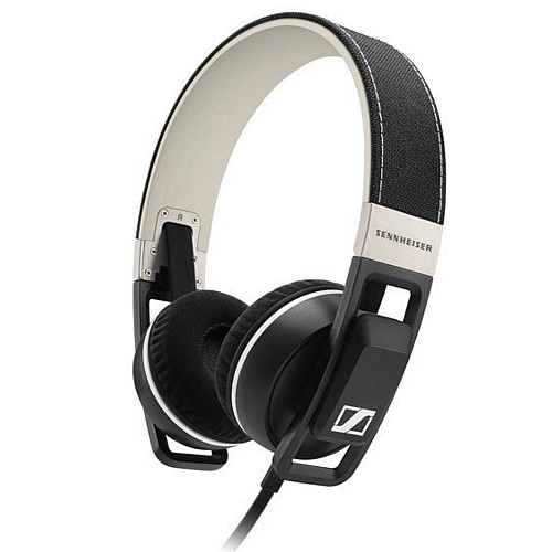 ������� On Ear ���� SENNHEISER ��� URBANITE