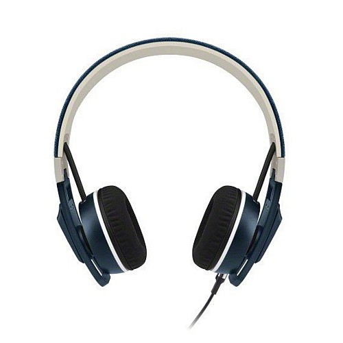 ������� On Ear ���� SENNHEISER ��� URBANITE