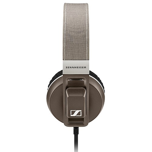 ������� On Ear ���� SENNHEISER ��� URBANITE