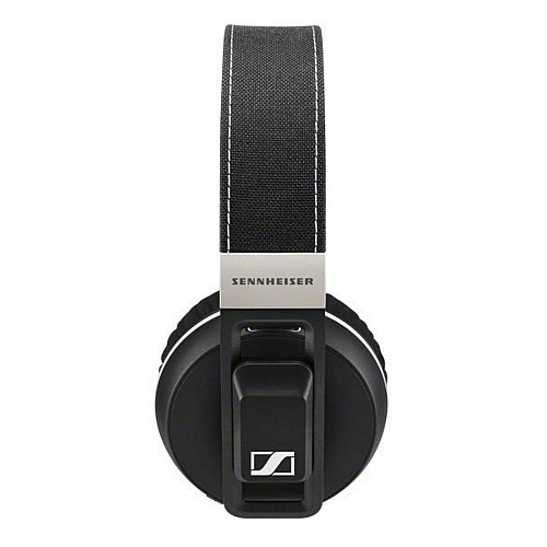 ������� Over Ear �������� ���� SENNHEISER ���  URBANITE WIRELESS XL BT