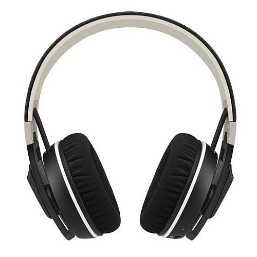 ������� Over Ear �������� ���� SENNHEISER ���  URBANITE WIRELESS XL BT