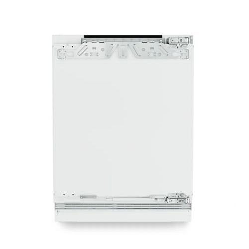 ���� �������� ������ ���� ���� LIEBHERR ����� ��� URD 365I