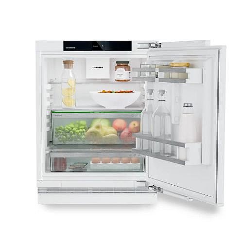 ���� �������� ������ ���� ���� LIEBHERR ����� ��� URD 365I