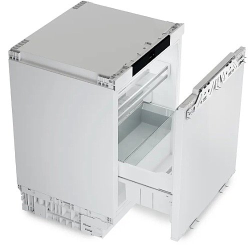���� �������� ���� ���� LIEBHERR ����� ��� URPD 365I