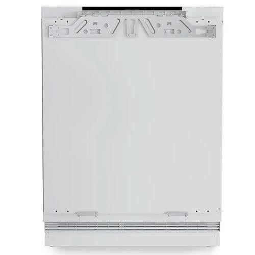 ���� �������� ���� ���� LIEBHERR ����� ��� URPD 365I