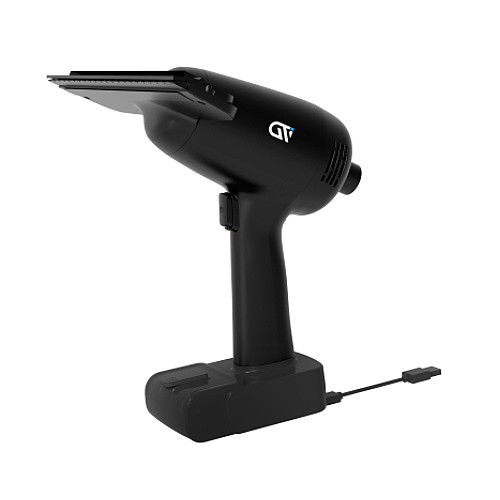 ���� ������ ���� ���� GTI �� �� �� ��� USB SUNCLEANER 35M 50050