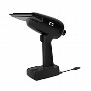 ���� ������ ���� ���� GTI �'� �� �� ��� USB SUNCLEANER 35M 50050