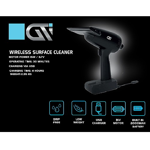 ���� ������ ���� ���� GTI �� �� �� ��� USB SUNCLEANER 35M 50050