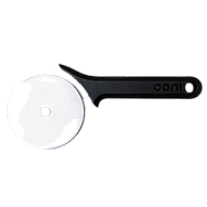 רולר פיצה מקצועי מבית OONI אוני דגם UU-P06600 רולר פיצה מקצועי מבית OONI אוני דגם UU-P06600
