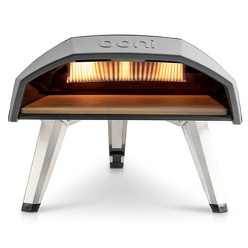����� ������ ���� OONI ���� ��� KODA 12"  UU-P07000