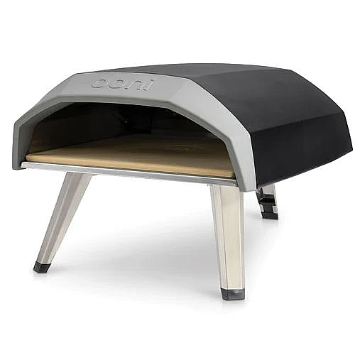 ����� ������ ���� OONI ���� ��� KODA 12"  UU-P07000