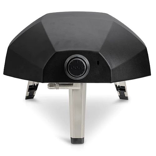 ����� ������ ���� OONI ���� ��� KODA 12"  UU-P07000