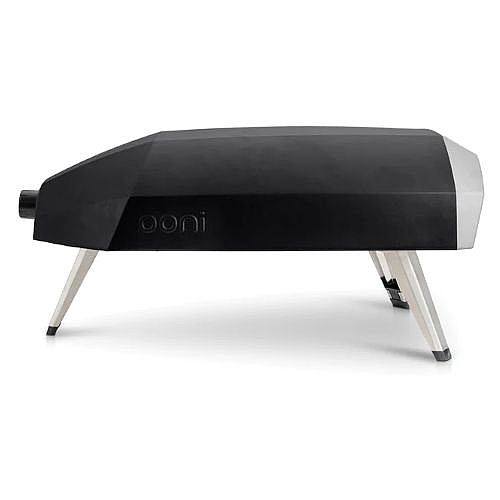 ����� ������ ���� OONI ���� ��� KODA 12"  UU-P07000