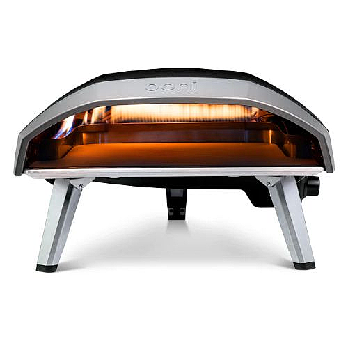 ����� ������ ���� OONI ���� ��� KODA16"  UU-P0B400