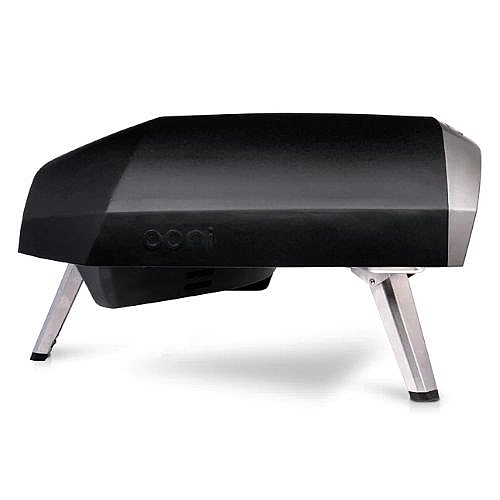 ����� ������ ���� OONI ���� ��� KODA16"  UU-P0B400
