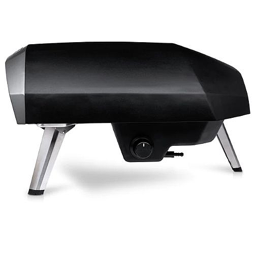 ����� ������ ���� OONI ���� ��� KODA16"  UU-P0B400