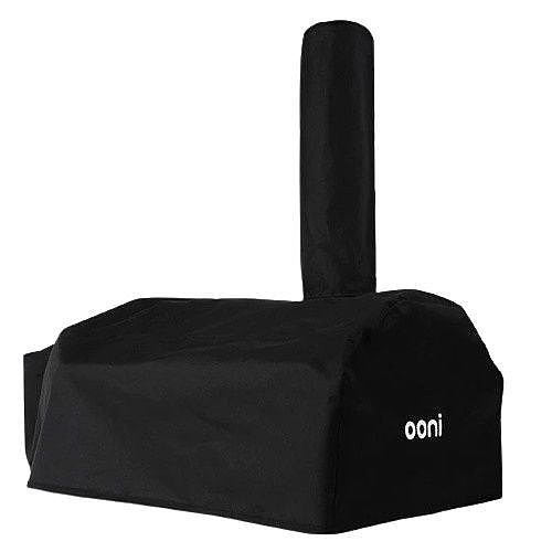 ����� ������ OONI PRO ���� OONI ���� ��� UU-P0E500
