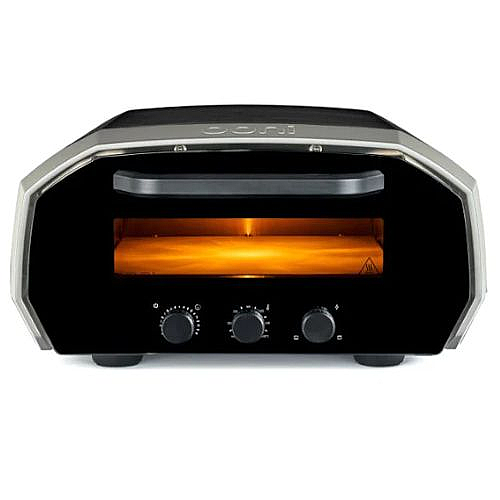 ����� ����� ���� OONI ���� ��� VOLT 12 UU-P12B00