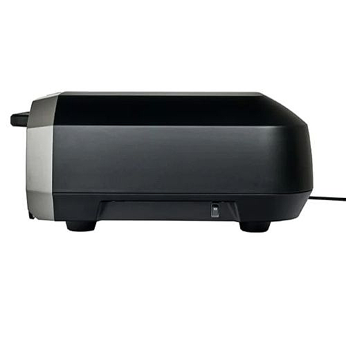 ����� ����� ���� OONI ���� ��� VOLT 12 UU-P12B00