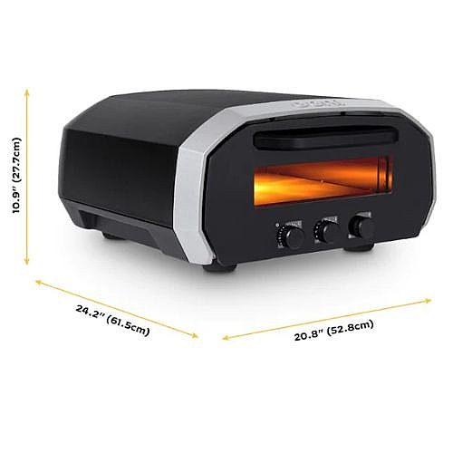 ����� ����� ���� OONI ���� ��� VOLT 12 UU-P12B00