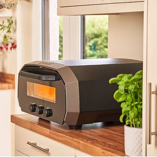 ����� ����� ���� OONI ���� ��� VOLT 12 UU-P12B00