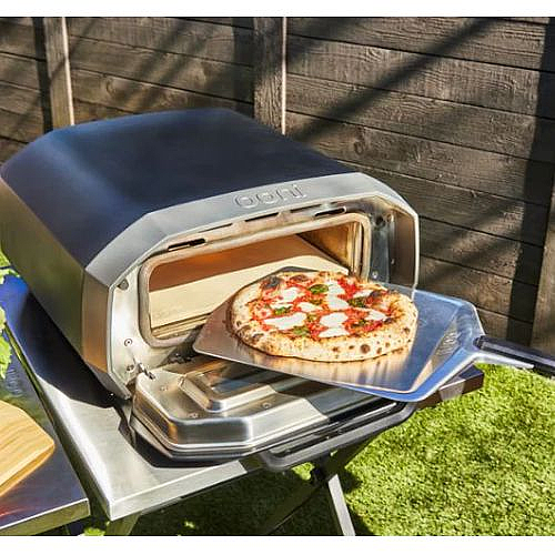 ����� ����� ���� OONI ���� ��� VOLT 12 UU-P12B00