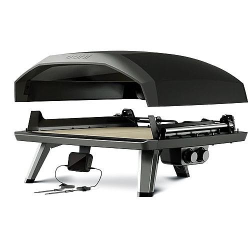 ����� ������ ���� OONI ���� ��� KODA 24" UU-P2B800