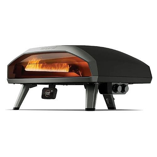 ����� ������ ���� OONI ���� ��� KODA 24" UU-P2B800