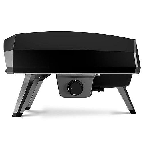 ����� OONI KODA 14" UUP36000 ����