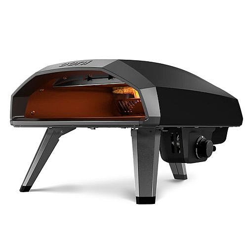 ����� OONI KODA 14" UUP36000 ����