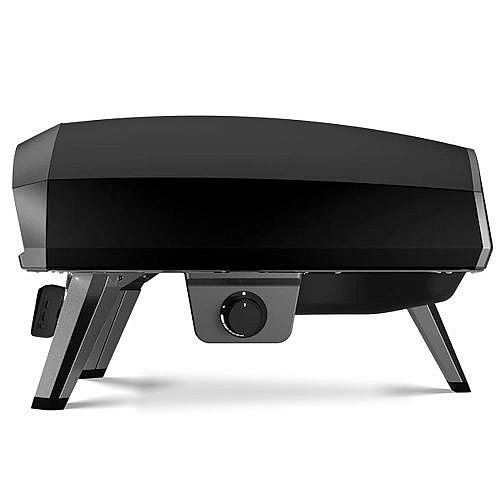����� OONI KODA 18" UUP36200 ����