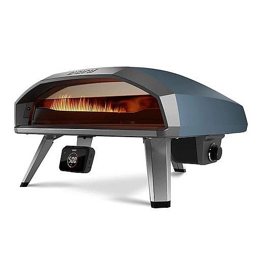����� OONI KODA 18" UUP36300 ����