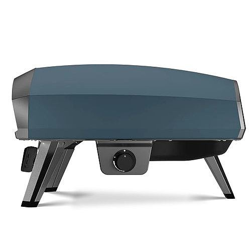 ����� OONI KODA 18" UUP36300 ����