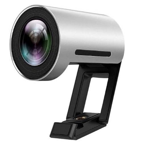 ����� ��� YEALINK UVC30 DESKTOP 4K 