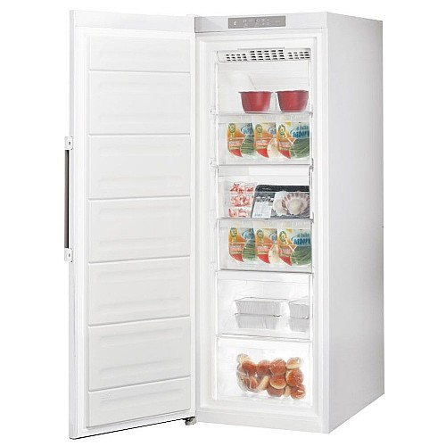 ����� 6 ������ ���� WHIRLPOOL ������� ��� UW6F1CWBN