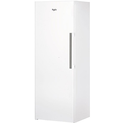 ����� 6 ������ ���� WHIRLPOOL ������� ��� UW6F1CWBN