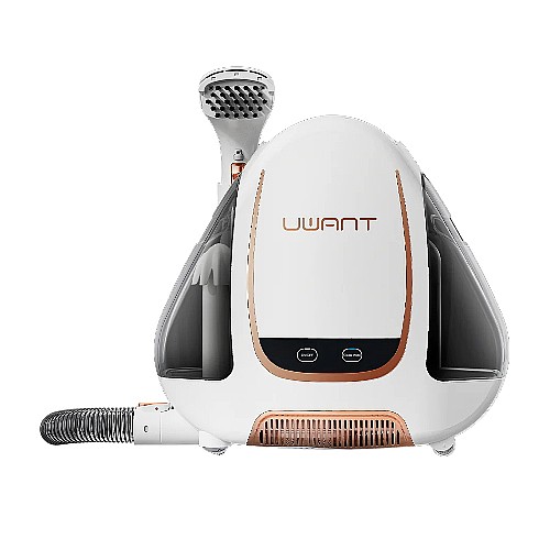 ���� ������� ������ ���� UWANT �� ���� ��� UWANT B100-E