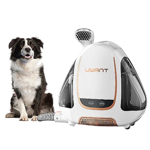 ���� ������� ������ ���� UWANT �� ���� ��� UWANT B100-E