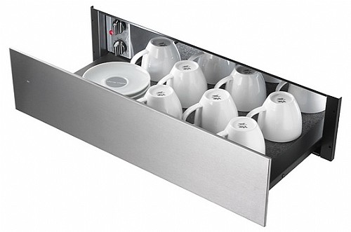 ����� ����� Metrix ���� GORENJE ��� UWD1400X/B