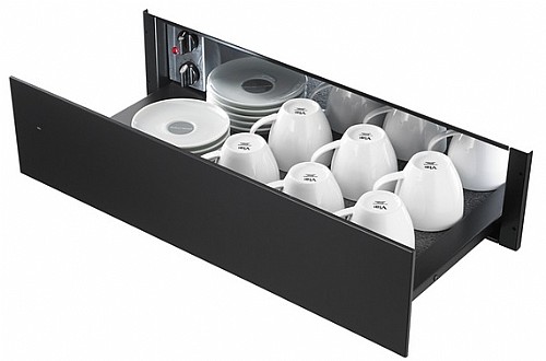 ����� ����� Metrix ���� GORENJE ��� UWD1400X/B