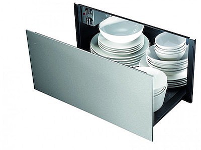 ����� ����� Metrix ���� GORENJE ��� UWD3000x