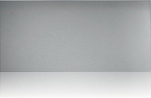 ����� ����� Metrix ���� GORENJE ��� UWD3000x