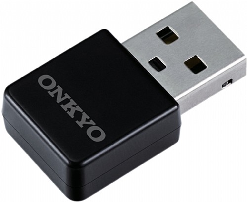 ���� ��� ������ ONKYO ���  UWF-1 ������