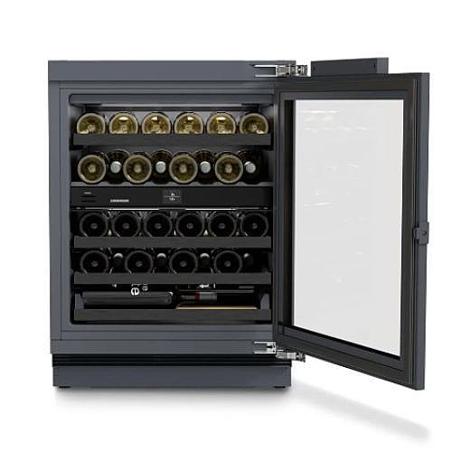 ���� ��� �������� 32 ������� LIEBHERR ����� ��� UWPRI 3662