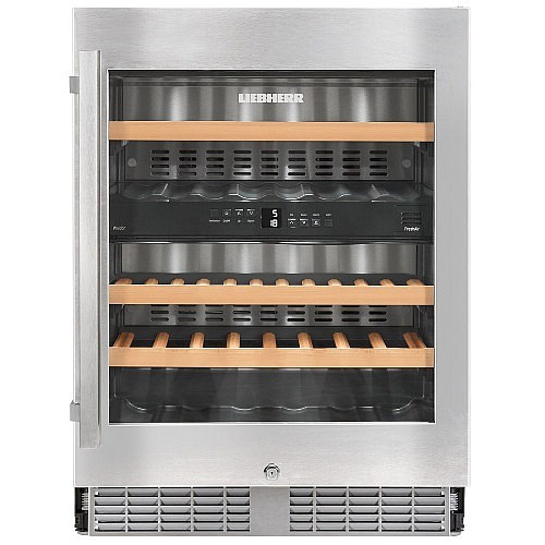 ���� ��� ���� ���� ����  34 ������� LIEBHERR ��� UWTES1672
