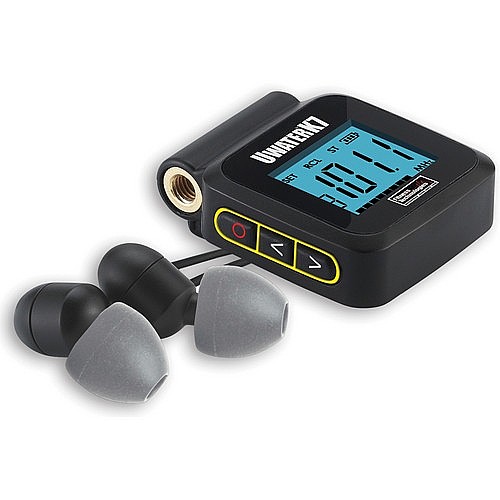 ��� ���� ���� ���� ���� ����� ���� FITNESS TECHNOLOGIES UWATERK7